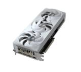 Gigabyte GeForce RTX 5070 Ti 16GB GDDR7 Eagle OC Ice SFF