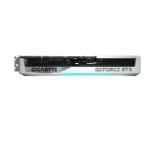 Gigabyte GeForce RTX 5070 Ti 16GB GDDR7 Eagle OC Ice SFF