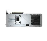 Gigabyte GeForce RTX 5070 Ti 16GB GDDR7 Eagle OC Ice SFF