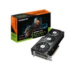 Gigabyte GeForce RTX 5070 Ti 16GB GDDR7 Windforce OC V2
