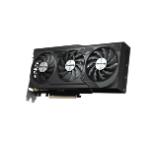 Gigabyte GeForce RTX 5070 Ti 16GB GDDR7 Windforce OC V2