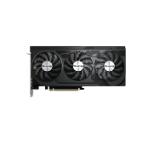 Gigabyte GeForce RTX 5070 Ti 16GB GDDR7 Windforce OC V2