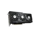 Gigabyte GeForce RTX 5070 Ti 16GB GDDR7 Windforce OC V2
