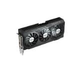 Gigabyte GeForce RTX 5070 Ti 16GB GDDR7 Windforce OC V2