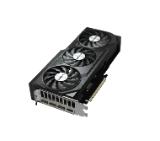Gigabyte GeForce RTX 5070 Ti 16GB GDDR7 Windforce OC V2