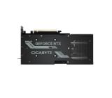 Gigabyte GeForce RTX 5070 Ti 16GB GDDR7 Windforce OC V2