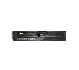 Gigabyte GeForce RTX 5070 Ti 16GB GDDR7 Windforce OC V2