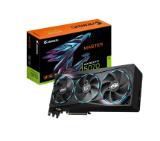 Gigabyte Aorus GeForce RTX 5070 12GB GDDR7 Master