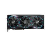 Gigabyte Aorus GeForce RTX 5070 12GB GDDR7 Master