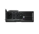 Gigabyte Aorus GeForce RTX 5070 12GB GDDR7 Master