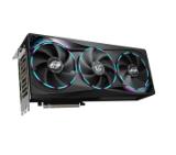 Gigabyte Aorus GeForce RTX 5070 12GB GDDR7 Master
