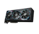 Gigabyte Aorus GeForce RTX 5070 12GB GDDR7 Master