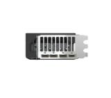 Gigabyte Aorus GeForce RTX 5070 12GB GDDR7 Master