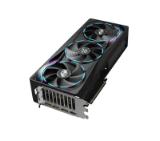 Gigabyte Aorus GeForce RTX 5070 12GB GDDR7 Master