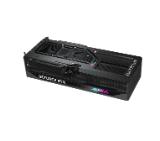 Gigabyte Aorus GeForce RTX 5070 12GB GDDR7 Master
