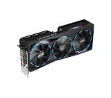 Gigabyte Aorus GeForce RTX 5070 12GB GDDR7 Master