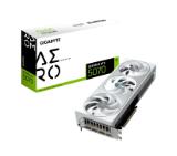 Gigabyte GeForce RTX 5070 12GB GDDR7 Aero OC