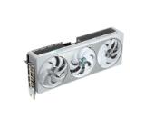 Gigabyte GeForce RTX 5070 12GB GDDR7 Aero OC