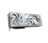 Gigabyte GeForce RTX 5070 12GB GDDR7 Aero OC