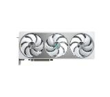Gigabyte GeForce RTX 5070 12GB GDDR7 Aero OC