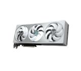Gigabyte GeForce RTX 5070 12GB GDDR7 Aero OC