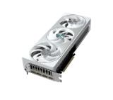 Gigabyte GeForce RTX 5070 12GB GDDR7 Aero OC
