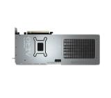 Gigabyte GeForce RTX 5070 12GB GDDR7 Aero OC