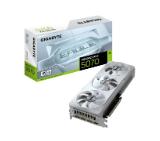 Gigabyte GeForce RTX 5070 12GB GDDR7 Eagle OC Ice SFF
