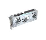 Gigabyte GeForce RTX 5070 12GB GDDR7 Eagle OC Ice SFF