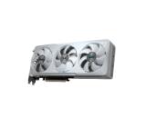 Gigabyte GeForce RTX 5070 12GB GDDR7 Eagle OC Ice SFF