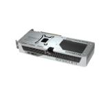 Gigabyte GeForce RTX 5070 12GB GDDR7 Eagle OC Ice SFF