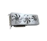 Gigabyte GeForce RTX 5070 12GB GDDR7 Eagle OC Ice SFF