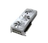 Gigabyte GeForce RTX 5070 12GB GDDR7 Eagle OC Ice SFF