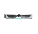 Gigabyte GeForce RTX 5070 12GB GDDR7 Eagle OC Ice SFF