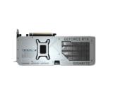 Gigabyte GeForce RTX 5070 12GB GDDR7 Eagle OC Ice SFF