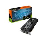 Gigabyte GeForce RTX 5070 12GB GDDR7 Eagle OC SFF