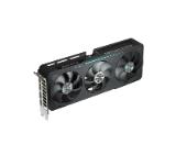 Gigabyte GeForce RTX 5070 12GB GDDR7 Eagle OC SFF