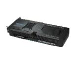Gigabyte GeForce RTX 5070 12GB GDDR7 Eagle OC SFF