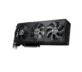 Gigabyte GeForce RTX 5070 12GB GDDR7 Eagle OC SFF
