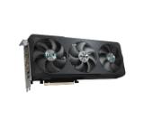 Gigabyte GeForce RTX 5070 12GB GDDR7 Eagle OC SFF