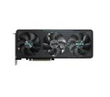 Gigabyte GeForce RTX 5070 12GB GDDR7 Eagle OC SFF