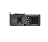 Gigabyte GeForce RTX 5070 12GB GDDR7 Eagle OC SFF