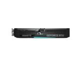 Gigabyte GeForce RTX 5070 12GB GDDR7 Eagle OC SFF