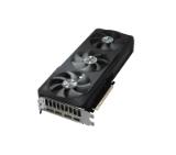 Gigabyte GeForce RTX 5070 12GB GDDR7 Eagle OC SFF