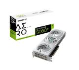Gigabyte GeForce RTX 5060 Ti 16GB GDDR7 Aero OC