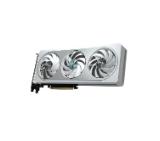 Gigabyte GeForce RTX 5060 Ti 16GB GDDR7 Aero OC