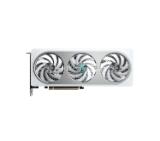 Gigabyte GeForce RTX 5060 Ti 16GB GDDR7 Aero OC