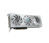 Gigabyte GeForce RTX 5060 Ti 16GB GDDR7 Aero OC
