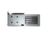 Gigabyte GeForce RTX 5060 Ti 16GB GDDR7 Aero OC