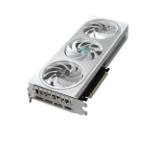 Gigabyte GeForce RTX 5060 Ti 16GB GDDR7 Aero OC